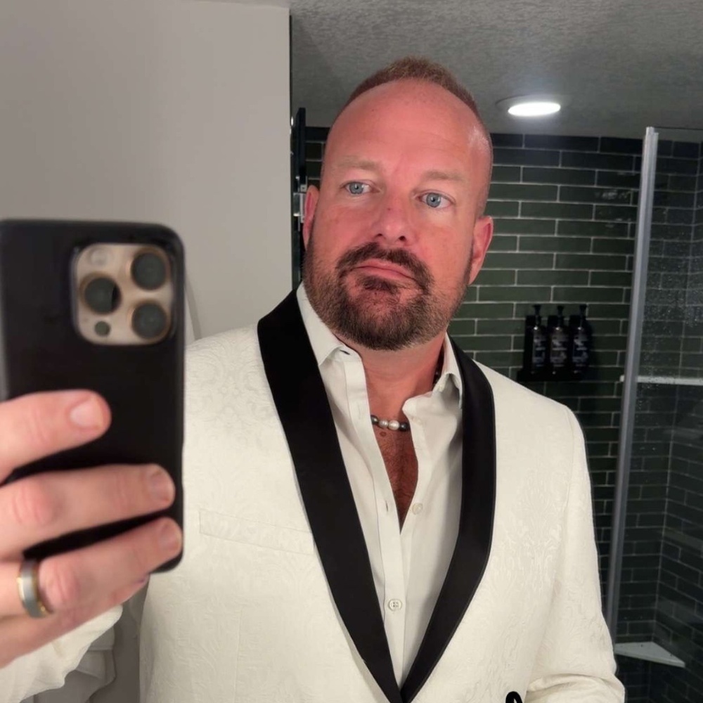 Chad